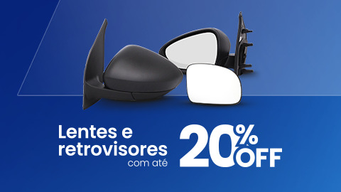 Retrovisores